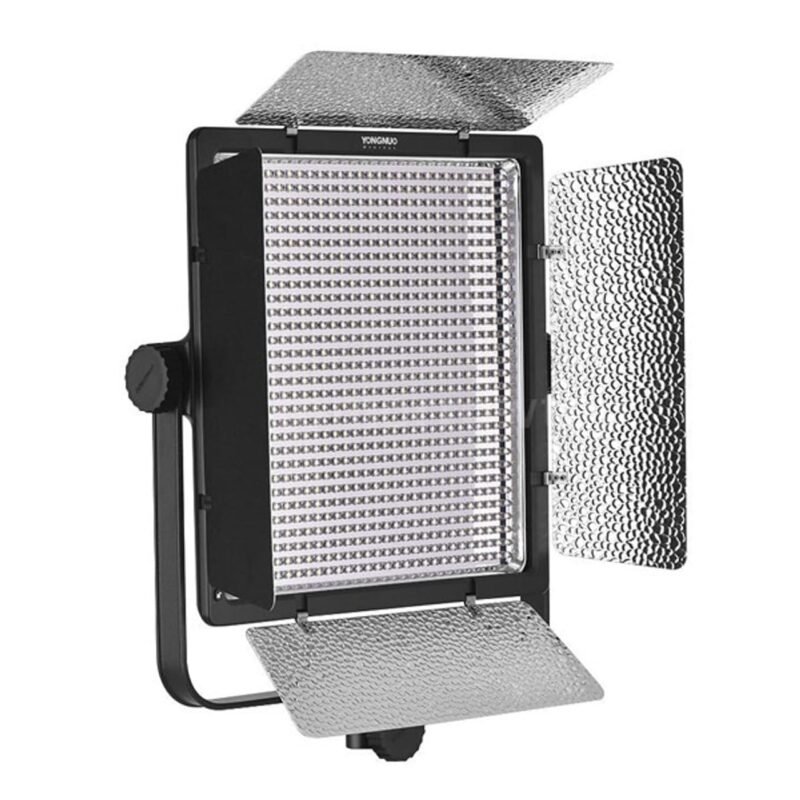 Yongnuo YN900 II LED Video Light Panel