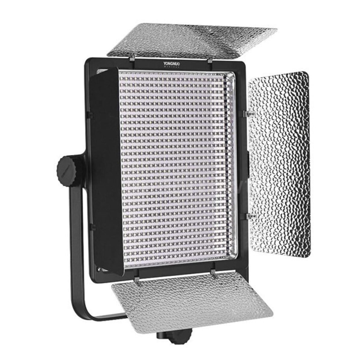 yn 900 ii Yongnuo YN900 II LED Video Light Panel - Image 1