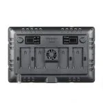 Yongnuo YN1200 LED Panel Light - Image 2