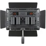 Yongnuo YN1200 LED Panel Light - Image 3