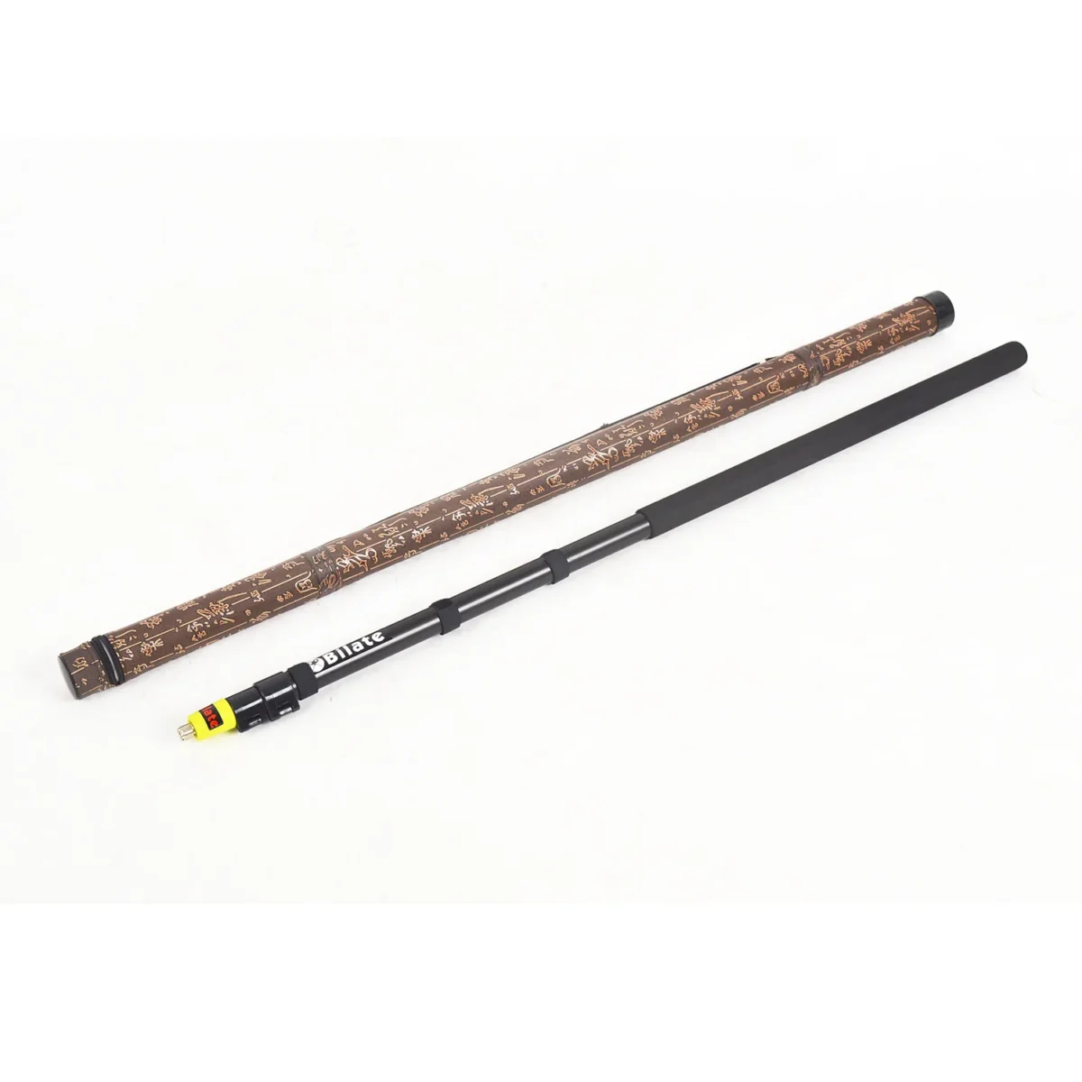 BILATE ONTIME Bilate Microphone Boom Pole 2.8M - Image 1