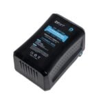 ZF-BP190 High Power Li-ion V-Mount Battery 12800MAH