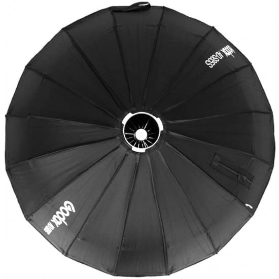 Godox AD-S85S Quick Open Deep Softbox 2-550x550h (1) Godox AD S85S Quick Open Deep Softbox 2 550x550h 1