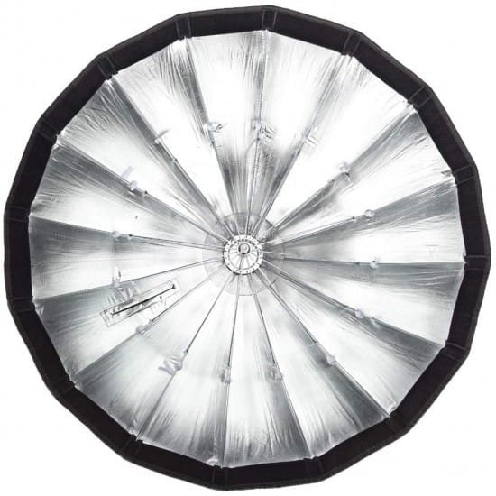 Godox AD-S85S Quick Open Deep Softbox 6-550x550w (1) Godox AD S85S Quick Open Deep Softbox 6 550x550w 1