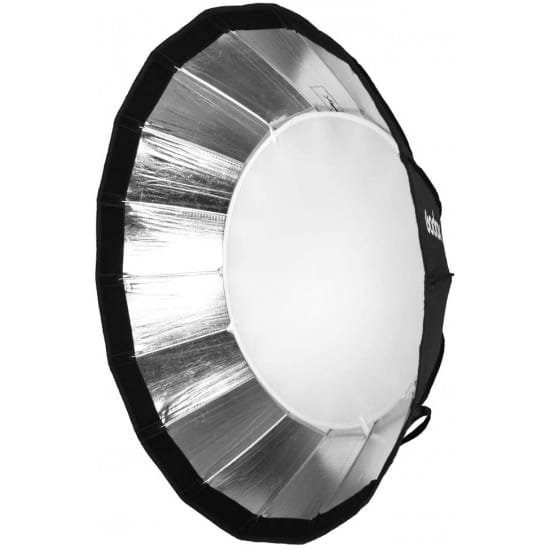 Godox AD-S85S Quick Open Deep Softbox 7-550x550h (1) Godox AD S85S Quick Open Deep Softbox 7 550x550h 1