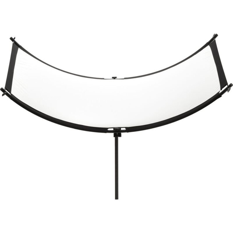 Curved Reflector Kit 60 x 180cm