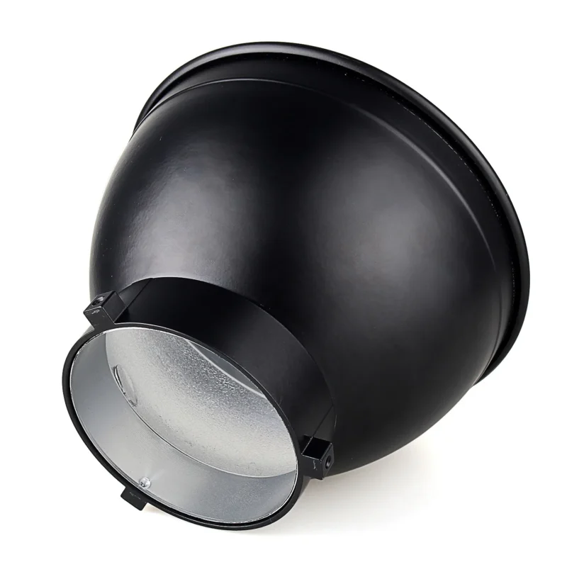 Godox AD-R6 Standard Reflector Dish for Bowens Mount - Image 3
