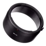 Canon ES-68 Lens Hood for Canon EF 50mm f/1.8 STM Lens - Image 2