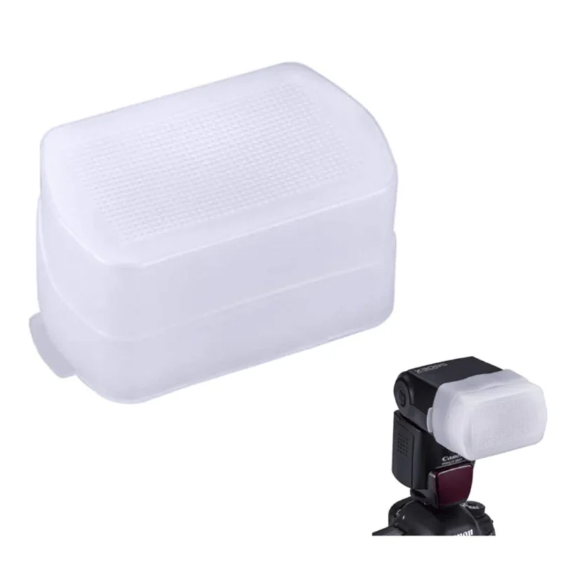 DIFFUSER CAP DIFFUSER CAP
