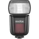Godox VING V850III Li-Ion Manual Camera Flash speedlight - Image 2