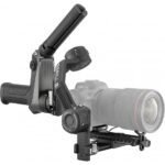 Zhiyun-Tech Weebill 2 3-Axis Camera Gimbal Stabilizer with Touchscreen