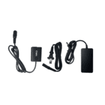 NP‑FW50 Dummy Battery