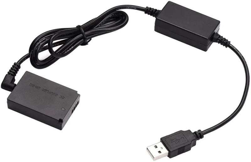 lp e12 usb dummy lp e12 usb dummy
