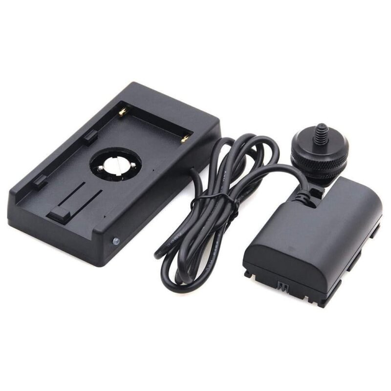 lp-e6-sony-npf-3 lp e6 sony npf 3