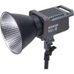 Amaran COB 100x S Bi-Color LED Monolight - Image 2