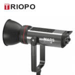TRIOPO MARS M300 BI-COLOR VIDEO LIGHT