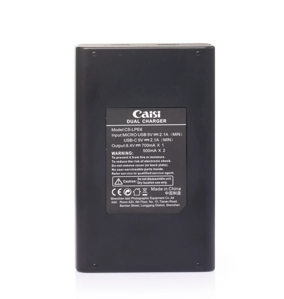 SKU_0027_Ontime-8482.CR3 copy SKU 0027 Ontime 8482.CR3 copy