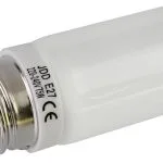 Godox JDD E27 150W 240V Modeling Lamp for SK400II, SK300II, MS300 Flash Heads