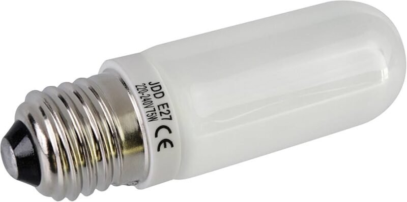 jdd e27 1 jdd e27 1