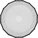 Godox QR-P90T Quick Release Softbox with Bowens Mount - Image 3