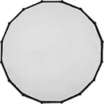 Godox QR-P90T Quick Release Softbox with Bowens Mount - Image 4