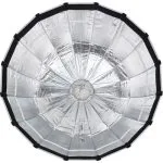 Godox Quick Release Umbrella Softbox S85T 85cm - Image 3