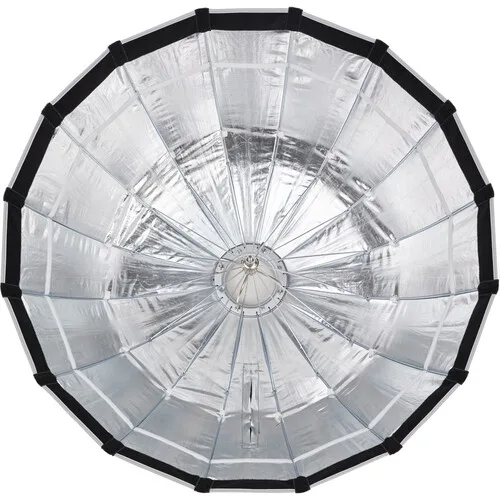 Godox Quick Release Umbrella Softbox S85T 85cm - Image 3
