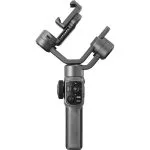 Zhiyun-Tech Smooth-5s Smartphone Gimbal