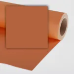 Cider Manfrotto Seamless Background Paper