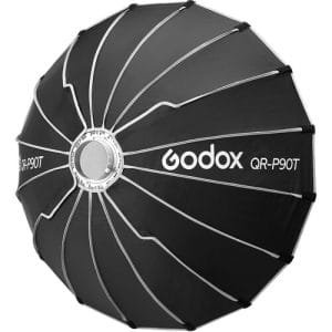 godox qt p90t p90t bowens mount quick 1695160109 1786218