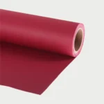 Wine Seamless Background Paper 2.78m x 11m