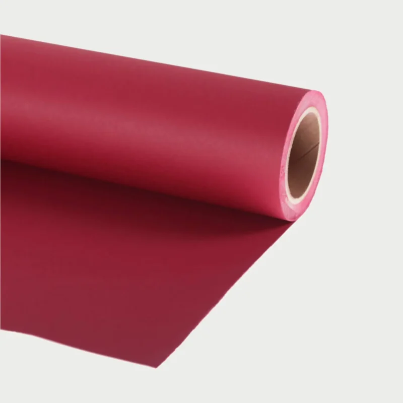 Wine Seamless Background Paper 2.78m x 11m