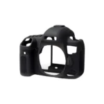 Silicone Protection Cover for Canon 5D Mark IV