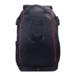 Universal DSLR Camera Backpack bag