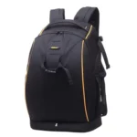 Nikon Camera backpack
