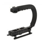 Universal U-Grip Stabilizer