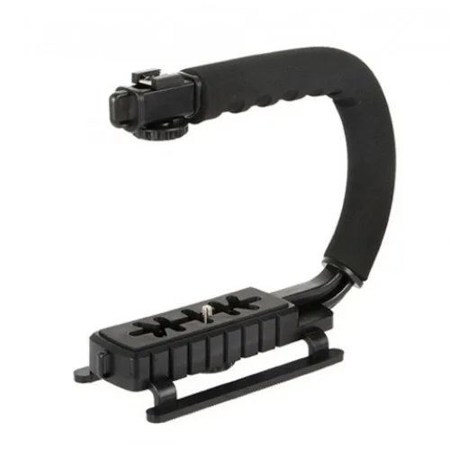 Universal U-Grip Stabilizer