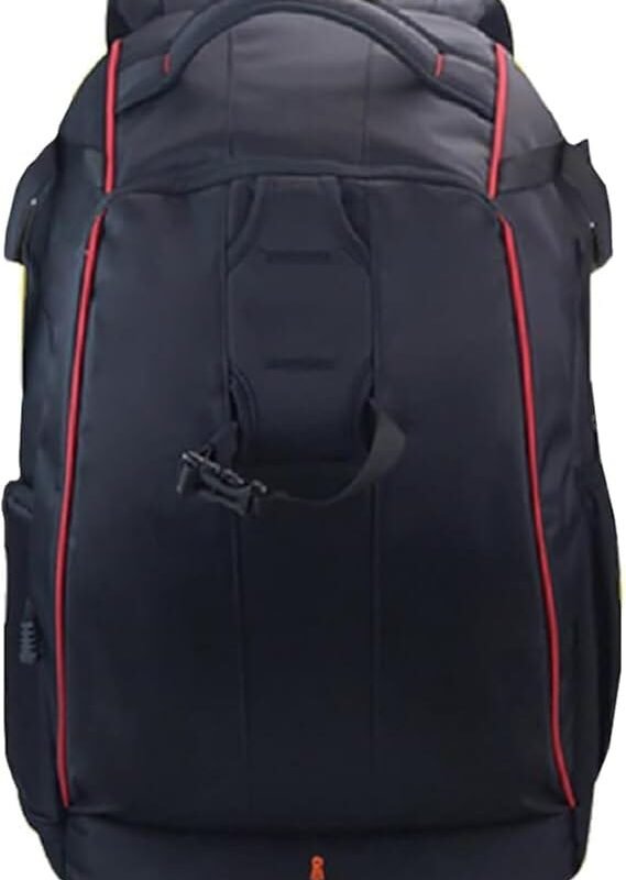 Universal DSLR Camera Backpack bag