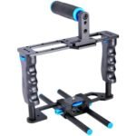 Universal Camera Cage