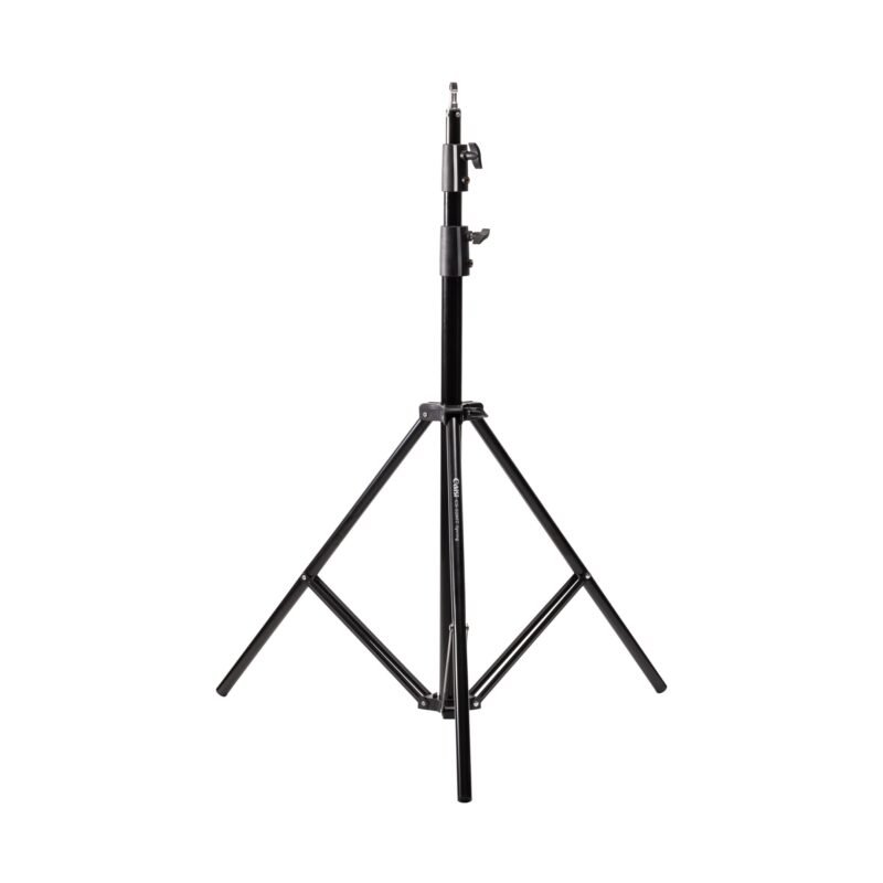 Black Caisi CS280T Heavy duty Light Stand