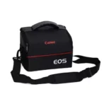Canon DSLR CAMERA BAG