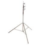 Silver Caisi CS280G Heavy Duty Stand