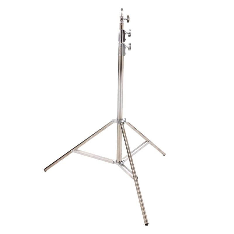 Silver Caisi CS280G Heavy Duty Stand