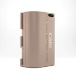 LP-E6NH Battery