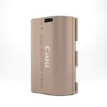 LP-E6NH Battery