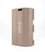 LP-E6NH Battery