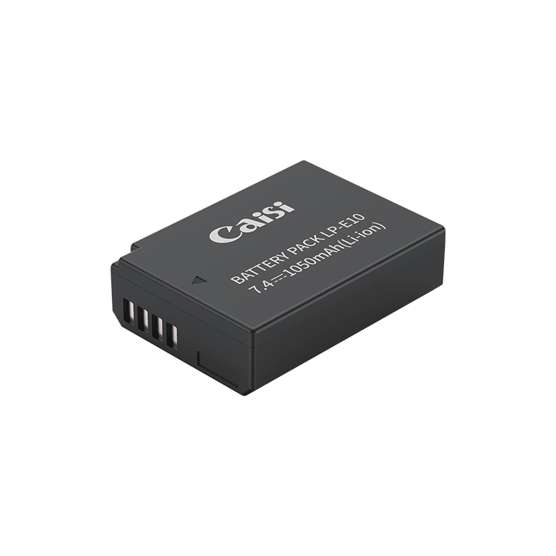LP-E10 Battery