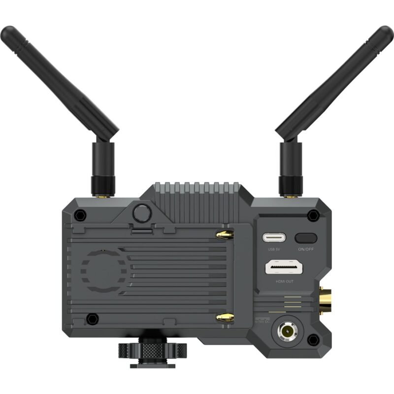 Hollyland Mars 400S PRO II SDI/HDMI Wireless Video Transmission System - Image 5
