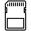 Storage Devices