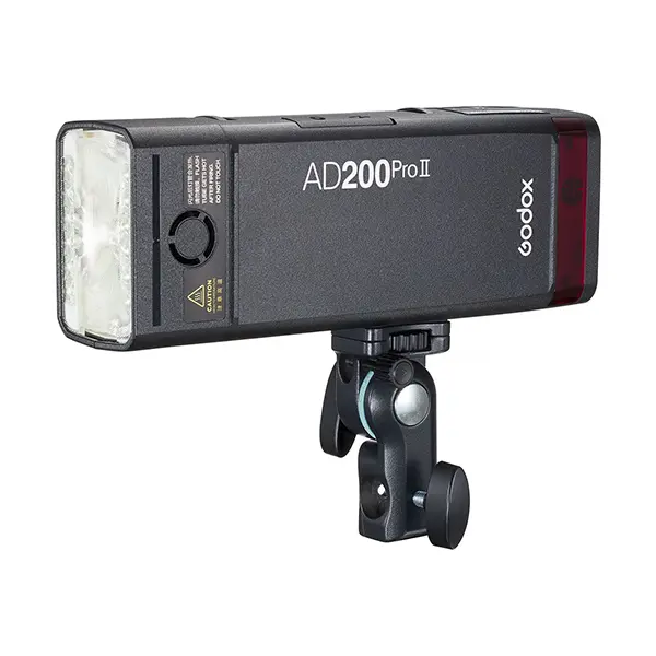 godox-ad200pro-ii-ttl-pocket-flash godox ad200pro ii ttl pocket flash